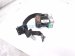 2012 Audi A6 Audi Rear Driver Seat Belt Retractor Black 4G0 857 805 C V04 Replacement 2012 Audi A6 Audi Rear Driver Seat Belt Retractor Black 4G0 857 805 C V04 Replacement thumbnail