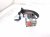 2012 Audi A6 Audi Rear Driver Seat Belt Retractor Black 4G0 857 805 C V04 Replacement 2012 Audi A6 Audi Rear Driver Seat Belt Retractor Black 4G0 857 805 C V04 Replacement thumbnail