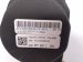 2012 Audi A6 Audi Rear Driver Seat Belt Retractor Black 4G0 857 805 C V04 Replacement 2012 Audi A6 Audi Rear Driver Seat Belt Retractor Black 4G0 857 805 C V04 Replacement thumbnail