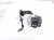 2012 Audi A6 Audi Rear Driver Seat Belt Retractor Black 4G0 857 805 C V04 Replacement 2012 Audi A6 Audi Rear Driver Seat Belt Retractor Black 4G0 857 805 C V04 Replacement thumbnail