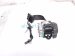 2012 Audi A6 Audi Rear Driver Seat Belt Retractor Black 4G0 857 805 C V04 Replacement 2012 Audi A6 Audi Rear Driver Seat Belt Retractor Black 4G0 857 805 C V04 Replacement thumbnail