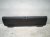 2024 Honda Accord Rear Cargo Sill Scuff Plate Blk 84640 30A A01ZA Replacement 2024 Honda Accord Rear Cargo Sill Scuff Plate Blk 84640 30A A01ZA Replacement thumbnail