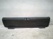 2024 Honda Accord Rear Cargo Sill Scuff Plate Blk 84640 30A A01ZA Replacement 2024 Honda Accord Rear Cargo Sill Scuff Plate Blk 84640 30A A01ZA Replacement thumbnail