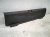 2024 Honda Accord Rear Cargo Sill Scuff Plate Blk 84640 30A A01ZA Replacement 2024 Honda Accord Rear Cargo Sill Scuff Plate Blk 84640 30A A01ZA Replacement thumbnail