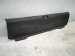 2024 Honda Accord Rear Cargo Sill Scuff Plate Blk 84640 30A A01ZA Replacement 2024 Honda Accord Rear Cargo Sill Scuff Plate Blk 84640 30A A01ZA Replacement thumbnail