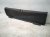 2024 Honda Accord Rear Cargo Sill Scuff Plate Blk 84640 30A A01ZA Replacement 2024 Honda Accord Rear Cargo Sill Scuff Plate Blk 84640 30A A01ZA Replacement thumbnail