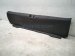 2024 Honda Accord Rear Cargo Sill Scuff Plate Blk 84640 30A A01ZA Replacement 2024 Honda Accord Rear Cargo Sill Scuff Plate Blk 84640 30A A01ZA Replacement thumbnail