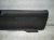 2024 Honda Accord Rear Cargo Sill Scuff Plate Blk 84640 30A A01ZA Replacement 2024 Honda Accord Rear Cargo Sill Scuff Plate Blk 84640 30A A01ZA Replacement thumbnail