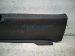 2024 Honda Accord Rear Cargo Sill Scuff Plate Blk 84640 30A A01ZA Replacement 2024 Honda Accord Rear Cargo Sill Scuff Plate Blk 84640 30A A01ZA Replacement thumbnail
