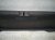 2024 Honda Accord Rear Cargo Sill Scuff Plate Blk 84640 30A A01ZA Replacement 2024 Honda Accord Rear Cargo Sill Scuff Plate Blk 84640 30A A01ZA Replacement thumbnail
