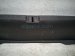 2024 Honda Accord Rear Cargo Sill Scuff Plate Blk 84640 30A A01ZA Replacement 2024 Honda Accord Rear Cargo Sill Scuff Plate Blk 84640 30A A01ZA Replacement thumbnail
