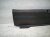 2024 Honda Accord Rear Cargo Sill Scuff Plate Blk 84640 30A A01ZA Replacement 2024 Honda Accord Rear Cargo Sill Scuff Plate Blk 84640 30A A01ZA Replacement thumbnail