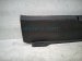 2024 Honda Accord Rear Cargo Sill Scuff Plate Blk 84640 30A A01ZA Replacement 2024 Honda Accord Rear Cargo Sill Scuff Plate Blk 84640 30A A01ZA Replacement thumbnail