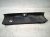 2024 Honda Accord Rear Cargo Sill Scuff Plate Blk 84640 30A A01ZA Replacement 2024 Honda Accord Rear Cargo Sill Scuff Plate Blk 84640 30A A01ZA Replacement thumbnail