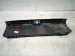 2024 Honda Accord Rear Cargo Sill Scuff Plate Blk 84640 30A A01ZA Replacement 2024 Honda Accord Rear Cargo Sill Scuff Plate Blk 84640 30A A01ZA Replacement thumbnail