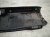 2024 Honda Accord Rear Cargo Sill Scuff Plate Blk 84640 30A A01ZA Replacement 2024 Honda Accord Rear Cargo Sill Scuff Plate Blk 84640 30A A01ZA Replacement thumbnail