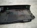2024 Honda Accord Rear Cargo Sill Scuff Plate Blk 84640 30A A01ZA Replacement 2024 Honda Accord Rear Cargo Sill Scuff Plate Blk 84640 30A A01ZA Replacement thumbnail