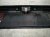 2024 Honda Accord Rear Cargo Sill Scuff Plate Blk 84640 30A A01ZA Replacement 2024 Honda Accord Rear Cargo Sill Scuff Plate Blk 84640 30A A01ZA Replacement thumbnail