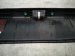 2024 Honda Accord Rear Cargo Sill Scuff Plate Blk 84640 30A A01ZA Replacement 2024 Honda Accord Rear Cargo Sill Scuff Plate Blk 84640 30A A01ZA Replacement thumbnail