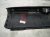 2024 Honda Accord Rear Cargo Sill Scuff Plate Blk 84640 30A A01ZA Replacement 2024 Honda Accord Rear Cargo Sill Scuff Plate Blk 84640 30A A01ZA Replacement thumbnail
