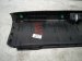 2024 Honda Accord Rear Cargo Sill Scuff Plate Blk 84640 30A A01ZA Replacement 2024 Honda Accord Rear Cargo Sill Scuff Plate Blk 84640 30A A01ZA Replacement thumbnail