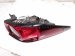 2017 Mazda CX 5 Light / Rear Driver Tail Lamp (on Body) KB8A 51 160F Replacement 2017 Mazda CX 5 Light / Rear Driver Tail Lamp (on Body) KB8A 51 160F Replacement thumbnail