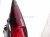 2017 Mazda CX 5 Light / Rear Driver Tail Lamp (on Body) KB8A 51 160F Replacement 2017 Mazda CX 5 Light / Rear Driver Tail Lamp (on Body) KB8A 51 160F Replacement thumbnail