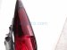 2017 Mazda CX 5 Light / Rear Driver Tail Lamp (on Body) KB8A 51 160F Replacement 2017 Mazda CX 5 Light / Rear Driver Tail Lamp (on Body) KB8A 51 160F Replacement thumbnail