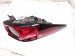 2017 Mazda CX 5 Light / Rear Driver Tail Lamp (on Body) KB8A 51 160F Replacement 2017 Mazda CX 5 Light / Rear Driver Tail Lamp (on Body) KB8A 51 160F Replacement thumbnail
