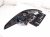2017 Mazda CX 5 Light / Rear Driver Tail Lamp (on Body) KB8A 51 160F Replacement 2017 Mazda CX 5 Light / Rear Driver Tail Lamp (on Body) KB8A 51 160F Replacement thumbnail
