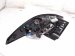 2017 Mazda CX 5 Light / Rear Driver Tail Lamp (on Body) KB8A 51 160F Replacement 2017 Mazda CX 5 Light / Rear Driver Tail Lamp (on Body) KB8A 51 160F Replacement thumbnail