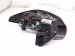 2017 Mazda CX 5 Light / Rear Driver Tail Lamp (on Body) KB8A 51 160F Replacement 2017 Mazda CX 5 Light / Rear Driver Tail Lamp (on Body) KB8A 51 160F Replacement thumbnail