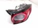 2017 Mazda CX 5 Light / Rear Driver Tail Lamp (on Body) KB8A 51 160F Replacement 2017 Mazda CX 5 Light / Rear Driver Tail Lamp (on Body) KB8A 51 160F Replacement thumbnail