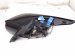 2017 Mazda CX 5 Light / Rear Driver Tail Lamp (on Body) KB8A 51 160F Replacement 2017 Mazda CX 5 Light / Rear Driver Tail Lamp (on Body) KB8A 51 160F Replacement thumbnail