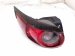 2017 Mazda CX 5 Light / Rear Driver Tail Lamp (on Body) KB8A 51 160F Replacement 2017 Mazda CX 5 Light / Rear Driver Tail Lamp (on Body) KB8A 51 160F Replacement thumbnail