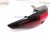 2017 Mazda CX 5 Light / Rear Driver Tail Lamp (on Body) KB8A 51 160F Replacement 2017 Mazda CX 5 Light / Rear Driver Tail Lamp (on Body) KB8A 51 160F Replacement thumbnail