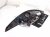 2017 Mazda CX 5 Light / Rear Driver Tail Lamp (on Body) KB8A 51 160F Replacement 2017 Mazda CX 5 Light / Rear Driver Tail Lamp (on Body) KB8A 51 160F Replacement thumbnail