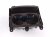 2012 Audi A6 Audi Center Console Cup Hld Assy blk 4G0 862 534 8 PS Replacement 2012 Audi A6 Audi Center Console Cup Hld Assy blk 4G0 862 534 8 PS Replacement thumbnail