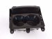 2012 Audi A6 Audi Center Console Cup Hld Assy blk 4G0 862 534 8 PS Replacement 2012 Audi A6 Audi Center Console Cup Hld Assy blk 4G0 862 534 8 PS Replacement thumbnail