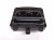 2012 Audi A6 Audi Center Console Cup Hld Assy blk 4G0 862 534 8 PS Replacement 2012 Audi A6 Audi Center Console Cup Hld Assy blk 4G0 862 534 8 PS Replacement thumbnail