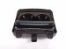 2012 Audi A6 Audi Center Console Cup Hld Assy blk 4G0 862 534 8 PS Replacement 2012 Audi A6 Audi Center Console Cup Hld Assy blk 4G0 862 534 8 PS Replacement thumbnail