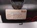 2012 Audi A6 Audi Center Console Cup Hld Assy blk 4G0 862 534 8 PS Replacement 2012 Audi A6 Audi Center Console Cup Hld Assy blk 4G0 862 534 8 PS Replacement thumbnail