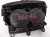 2012 Audi A6 Audi Center Console Cup Hld Assy blk 4G0 862 534 8 PS Replacement 2012 Audi A6 Audi Center Console Cup Hld Assy blk 4G0 862 534 8 PS Replacement thumbnail