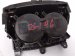 2012 Audi A6 Audi Center Console Cup Hld Assy blk 4G0 862 534 8 PS Replacement 2012 Audi A6 Audi Center Console Cup Hld Assy blk 4G0 862 534 8 PS Replacement thumbnail