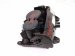 2012 Audi A6 Audi Center Console Cup Hld Assy blk 4G0 862 534 8 PS Replacement 2012 Audi A6 Audi Center Console Cup Hld Assy blk 4G0 862 534 8 PS Replacement thumbnail