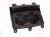 2012 Audi A6 Audi Center Console Cup Hld Assy blk 4G0 862 534 8 PS Replacement 2012 Audi A6 Audi Center Console Cup Hld Assy blk 4G0 862 534 8 PS Replacement thumbnail