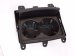 2012 Audi A6 Audi Center Console Cup Hld Assy blk 4G0 862 534 8 PS Replacement 2012 Audi A6 Audi Center Console Cup Hld Assy blk 4G0 862 534 8 PS Replacement thumbnail