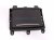 2012 Audi A6 Audi Center Console Cup Hld Assy blk 4G0 862 534 8 PS Replacement 2012 Audi A6 Audi Center Console Cup Hld Assy blk 4G0 862 534 8 PS Replacement thumbnail