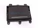 2012 Audi A6 Audi Center Console Cup Hld Assy blk 4G0 862 534 8 PS Replacement 2012 Audi A6 Audi Center Console Cup Hld Assy blk 4G0 862 534 8 PS Replacement thumbnail