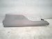 2020 Toyota Camry Driver Console Side Trim Panel grey 58912 06200 B0 Replacement 2020 Toyota Camry Driver Console Side Trim Panel grey 58912 06200 B0 Replacement thumbnail
